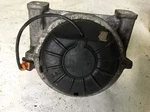 11 12 Audi S5 Coupe 4.2L At Awd Engine Motor Mounting Bracket Oem. Fixed Price $53.99.