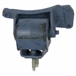 Genuine Ford Mount AL3Z-6038-B. Fixed Price $191.12.