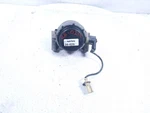 2013-2018 Audi A6 Driver Engine Mount 2.0L Awd 8W0-199-371-B. Fixed Price $103.74.
