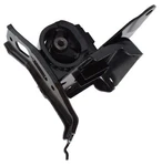 Westar EM-5930 Automatic Transmission Mount For 06-17 Toyota Yaris. Fixed Price $66.69.