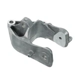 Town & Country Grand Caravan Engine Mount Bracket Rear Oem New Mopar 4721570AB. Fixed Price $129.65.
