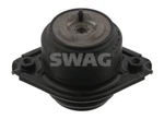 Swag 10 92 6479 Engine Mounting For Mercedes Benz. Fixed Price $75.54.