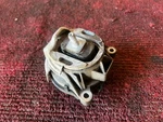Bmw F30 F32 F22 Right Passenger Side Engine Rubber Support Mount Oem 35K /b. Fixed Price $29.99.