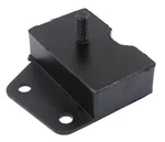 Engine Mount Westar EM-2240. Fixed Price $44.80.