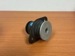 2018-2024 Ford Right Upper Insulator JL1Z2500154E Oem. Fixed Price $52.00.