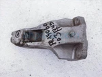 97 98 99 01 Infiniti Q45 Passenger Engine Motor Mount Bracket 11232-6P000. Fixed Price $38.00.