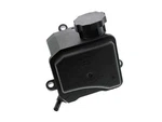 Genuine Sprinter Metris 0004602883 Power Steering Reservoir Mercedes-benz. Fixed Price $88.85.