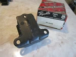 Nors Front Motor Mount 1958 59 60 61 62-1965 Chevrolet & Truck 1963-65 Corvette. Fixed Price $18.95.