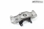 2022-25 Toyota GR86 2.4L Front Transmission Mount Support Bracket SU00301005 Oem. Fixed Price $74.99.