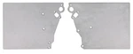 Competition Engineering 3995 Motor Mounting Plate. Fixed Price $327.99.