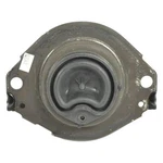 For Dodge Charger 2012-2023 68277082AA Engine Mount. Fixed Price $137.71.