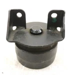 New Oem Mopar Engine Mount Damper 04721672AC Grand Caravan T&c 3.6L 4.0L 10-11. Fixed Price $44.95.