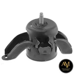 Hydraulic Right Engine Mount 1PC For Hyundai Venue 25-20 L4-1.6L 21810-K2300. Fixed Price $89.00.