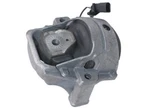 Engine Mount For Audi A4 A5 Allroad S4 S5 SQ5. Fixed Price $47.09.