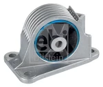 Mounting, Engine Febi Bilstein 43565. Fixed Price $45.64.