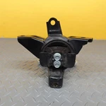 2020-2024 Kia Telluride Engine Mount Support Bracket Front Left Oem 8300S8300. Fixed Price $79.40.