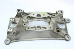 2017-2020 Audi A4 A5 Automatic Transmission Mount Support Bracket Oem 8W0399262. Fixed Price $110.67.