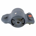 Genuine Ford Mount 7C3Z-6038-BA. Fixed Price $157.95.