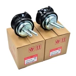 New Set S2000 Engine Mount Bush Rubber 50810-S2A-003 For 2000-2009 Honda. Fixed Price $123.80.