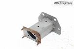 2020-25 Nissan Sentra Rear Left Side Bumper Reinforcement Mount Bracket Oem. Fixed Price $70.30.