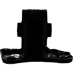 Manual Transmission Mount-trans Pioneer 628686. Fixed Price $59.99.