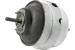 Engine Mount Uro Parts 8E0199379BK. Fixed Price $59.49.