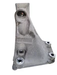 Porsche Panamera (970) 2011 Petrol 296KW Bracket Bearing Engine BNR571. Fixed Price $58.12.