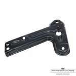 52124643AB For Dodge Jeep 2011-2026 Front Lh Driver Side Cross-member Bracket. Fixed Price $28.01.