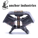 Anchor Rear Transmission Mount For 1978-1995 Toyota Pickup 2.2L 2.4L 3.0L L4 Jg. Fixed Price $28.16.