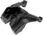 Dorman 917-000 Engine Mount Bracket. Fixed Price $78.89.