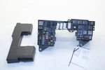 2010-15 Jaguar Xf Portfolio 5.0L Rwd Engine Bay Fuse Relay Junction Block *read*. Fixed Price $93.70.