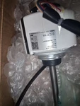 Lg Dc Appliance Motor Assembly 4681A20197H Original Replacement Hvacr. Fixed Price $80.00.