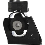 Pioneer Cables Engine Mount For Matrix, Corolla, Vibe 609419. Fixed Price $77.73.