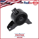 Engine Mount Front Right 9469 Fits 00-02 Mazda 626 2.0L-L4. Fixed Price $36.39.