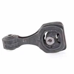 Engine Torque Strut Mount. Fixed Price $50.99.