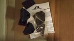 Apr Performance Universal 10MM Bracket Base Mount 4PC Set Wing Spoiler New. Fixed Price $69.95.