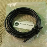 Nissan Hose Air B2318-N3301 Genuine Oem. Fixed Price $75.00.