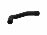 For 1994-1995 Mercedes E420 Air Distribution Hose Febi 77186BH. Fixed Price $27.88.