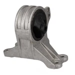 Manual Transmission Mount-trans Fits 06-12 Mitsubishi Eclipse 2.4L-L4. Fixed Price $57.00.
