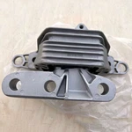 84034315 Right Engine Mount 1PC For Chevrolet Malibu 19-16 L4-1.8L 110CID Hybrid. Fixed Price $109.00.