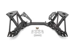 Bmr Suspension KM733H K-member W/spring Perches Premium Version. Fixed Price $558.46.