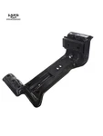 Mercedes Ml/gl Transmission To Transfer Case Subframe Bracket Holder 06-12. Fixed Price $59.99.