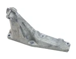 03-06 Mercedes-benz W211 E500 Front Left Engine Mount Bracket 1132230704. Fixed Price $47.22.