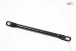 2016-2023 Chevy Malibu Lt Engine Motor Right Rearward Mount Brace Bracket Oem. Fixed Price $22.32.