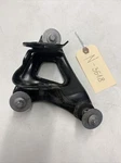20-22 Tesla Model Y Left Side Front Engine Bracket 1111521-00-B 3618 B82. Fixed Price $25.92.
