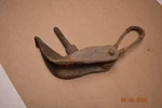 Chevrolet 1965-1970 Chevelle Impala Camaro Engine Lift Stop Cable Gm 283 327 350. Fixed Price $30.00.