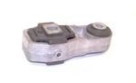 Engine Torque Strut Mount Parts Plus EM-9292. Fixed Price $90.99.