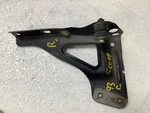 92-95 Honda Civic Coupe Hatchback Right (pass. Side) Fender Bracket Holder SR3R. Fixed Price $59.00.
