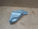 2006-11 Bmw M57 325D 330D 335D Engine Support Bracket Right 22116760320. Fixed Price $47.29.