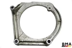 Porsche 991 911 Engine Motor Support Bracket Flange 2012 2013 2014 2015 2016 Oem. Fixed Price $69.99.